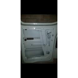 VW Transporter Door