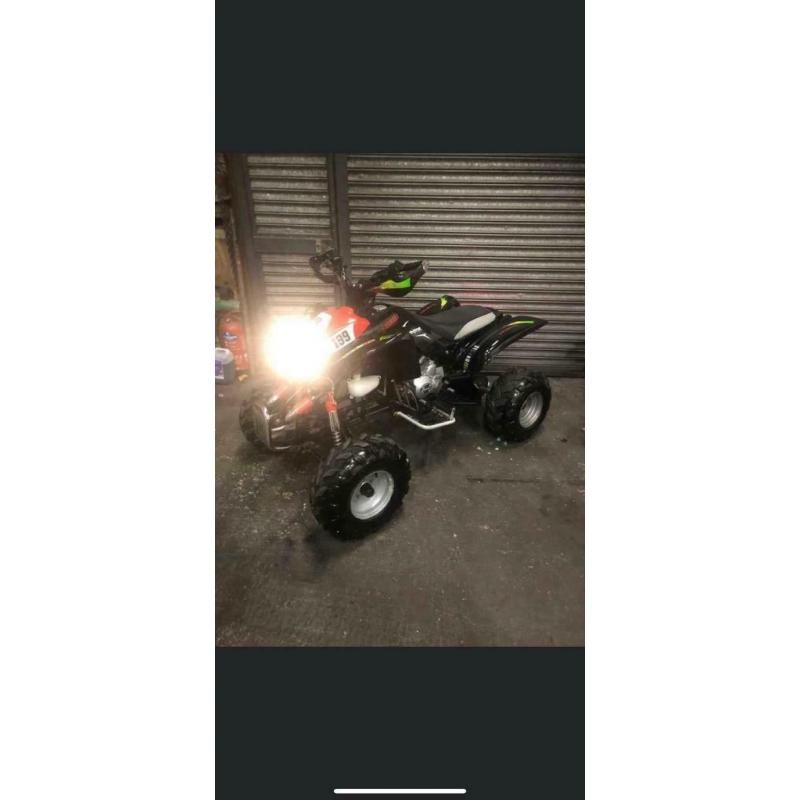 Quad