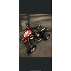 Quad