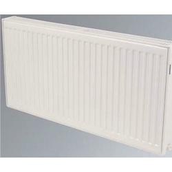 Convector Radiators for sale
