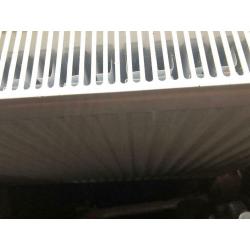Convector Radiators for sale