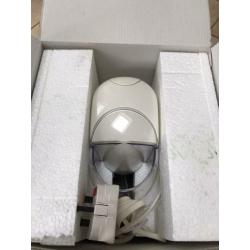 Ice Cream maker