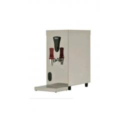Instanta 1000C 5 ltr Commercial Water Boiler - Auto Fill Brand New