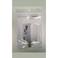 Instanta 1000C 5 ltr Commercial Water Boiler - Auto Fill Brand New