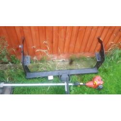 ford ranger parts