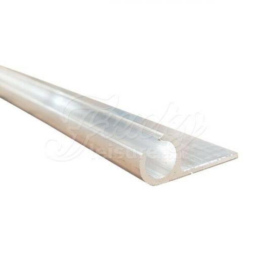 Lwb T6/t5 pre drilled c rail