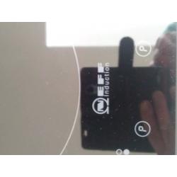 NEW UNUSED NEFF NK4430N INDUCTION HOB REDUCED FOR QUICK SALE
