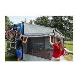 Fiamma privacy room