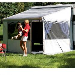 Fiamma privacy room