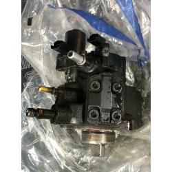 Transit high pressure fuel pump