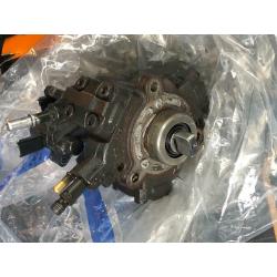 Transit high pressure fuel pump