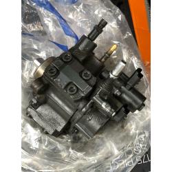 Transit high pressure fuel pump