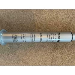 Milenco Caravan Nose Weight Guage