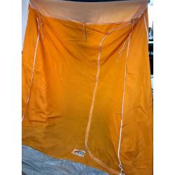Harrison Awning Inner tent