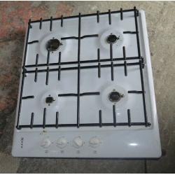 Neff Integrated Oven and Hob