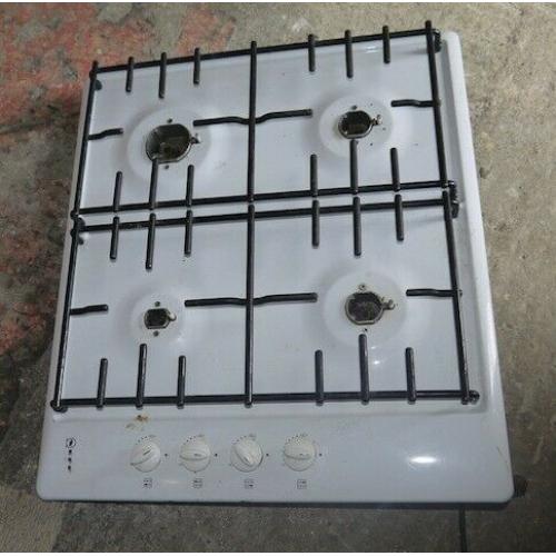 Neff Integrated Oven and Hob