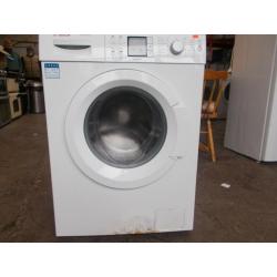 Bosch Virio Perfect (WAQ24460GB) 63A