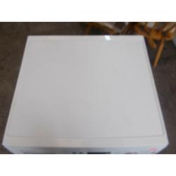 Bosch Virio Perfect (WAQ24460GB) 63A