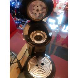 senseo coffee maker