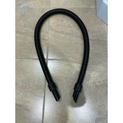 Henry Numatic Hoover HVR 200-22 1200W 9L