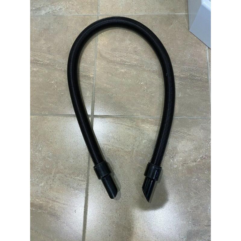 Henry Numatic Hoover HVR 200-22 1200W 9L
