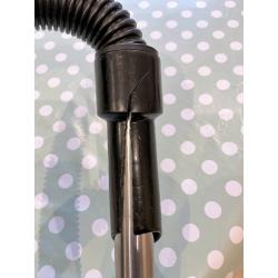 Henry Numatic Hoover HVR 200-22 1200W 9L