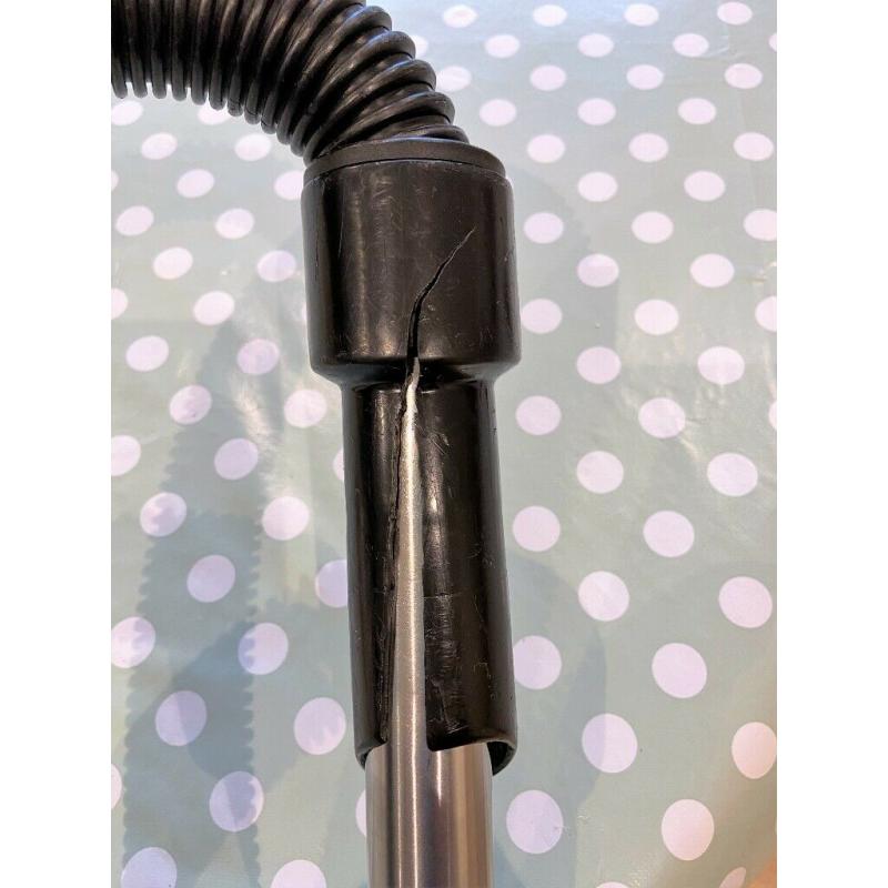 Henry Numatic Hoover HVR 200-22 1200W 9L