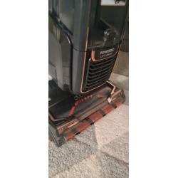 Shark powered lift away duo, true pet hoover