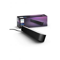 Philips Hue Wireless Back Light