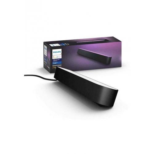 Philips Hue Wireless Back Light
