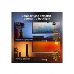Philips Hue Wireless Back Light