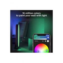 Philips Hue Wireless Back Light