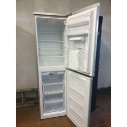 Cheap Fridge Freezer
