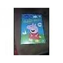 Peppa Pig Bundle for sale.