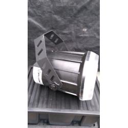 Large Strobe Light.
