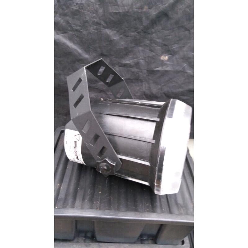 Large Strobe Light.