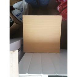 Small Wooden Table