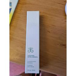 Arbonne Products