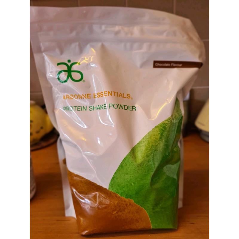 Arbonne Products
