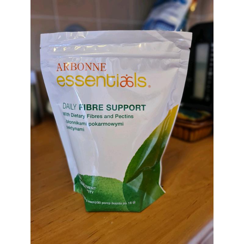 Arbonne Products