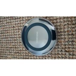 Brand New Samsung Wireless Charger ?40