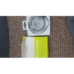 Brand New Samsung Wireless Charger ?40