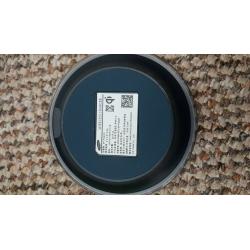Brand New Samsung Wireless Charger ?40