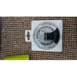 Brand New Samsung Wireless Charger ?40