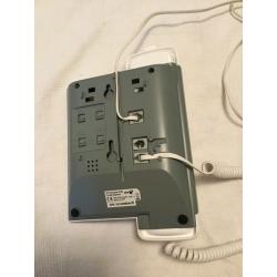 BT Converse 2100 telephone