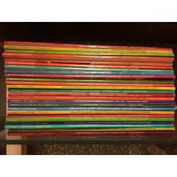 MIX OF HOME HOUSE INTERIORS MAGAZINES HOMES & ANTIQUES, LIVING ETC, PERIOD LIVING & TRAD HOMES