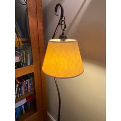 Marks & Spencer Floor Lamp Light