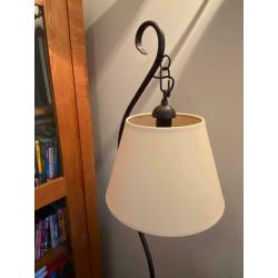 Marks & Spencer Floor Lamp Light