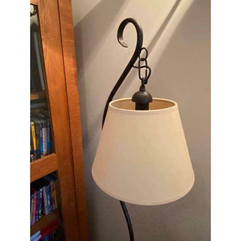 Marks & Spencer Floor Lamp Light
