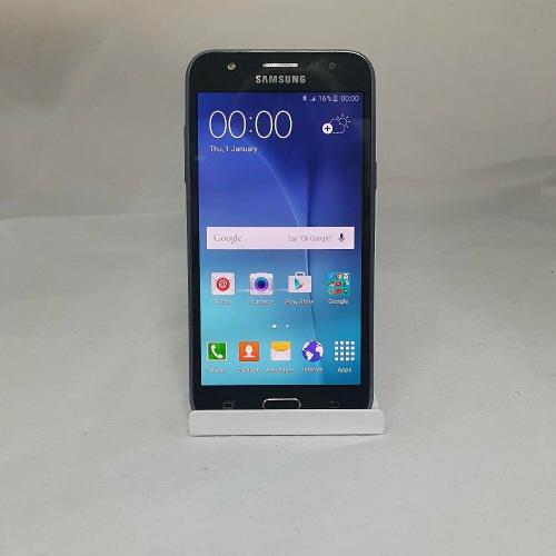 Samsung J5 Unlocked
